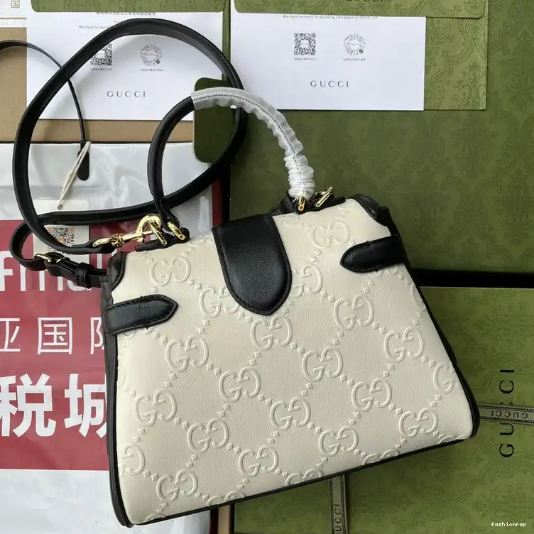 Fashionrepsfam ru 2205YA0038 Bag Gucci 0507